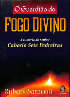 O guardião do fogo divino _Rubens Saraceni.pdf